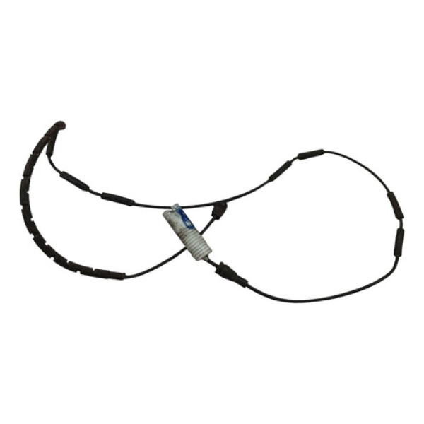 Sensor Pinça Dianteiro Direito Mini Cooper One 1.6 2013 2014