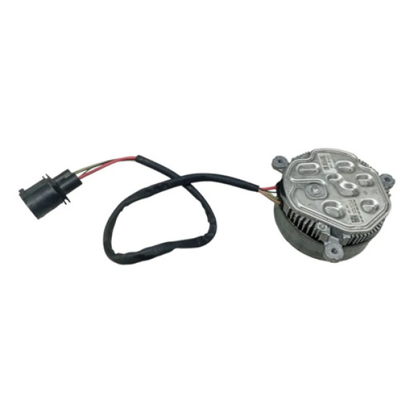 Motor Ventoinha Audi Q3 Tfsi 1.4 2021 2022