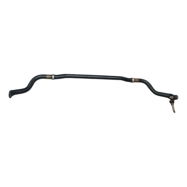 Barra Estabilizadora Diant Nissan Infiniti Fx50 5.0 2008