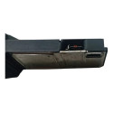 Sensor Fluxo Ar Chevrolet Camaro 6.2 Gasol 2013 2014