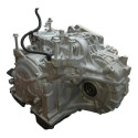 Caixa Marcha Câmbio Aq250 Vw Virtus 1.0 T Comfortiline 2020