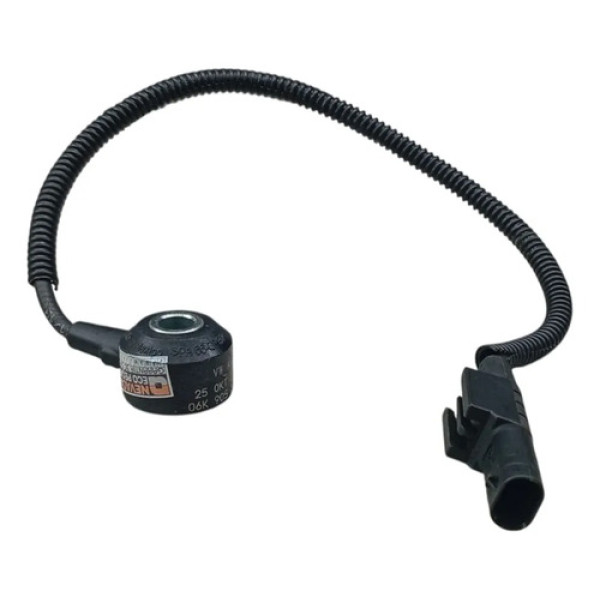 Sensor Detonação Volkswagen Tiguan R Line 2.0 T 350 2020