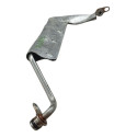 Mangueira Óleo Turbina Audi A3 Sedan Lm 2.0t 2020 2021