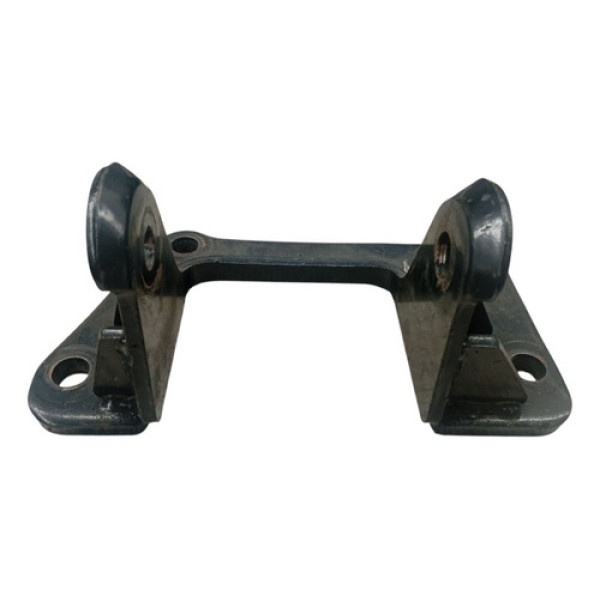 Suporte Coxim Motor Azera 3.3 2011 2012