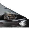 Motor Parcial N13 Bmw 118i 1.6 T 2011 2012 Gasolina