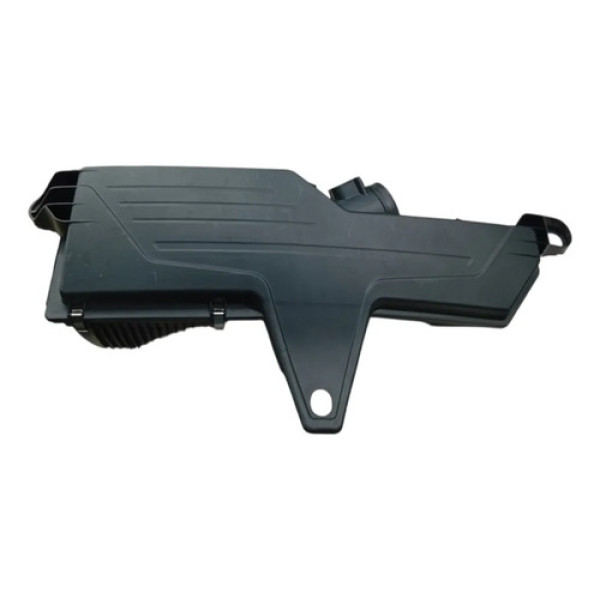 Caixa Filtro Ar Bmw 118i 1.6 T 2011 2012 2013
