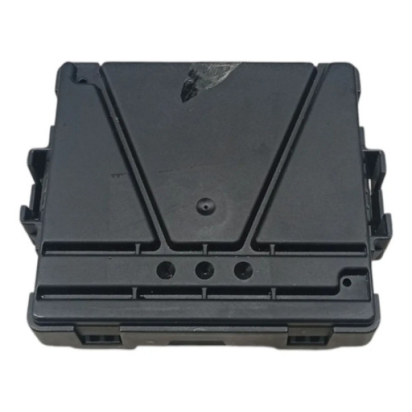 Modulo Gateway Interface Audi Q3 Tfsi 2021 2022