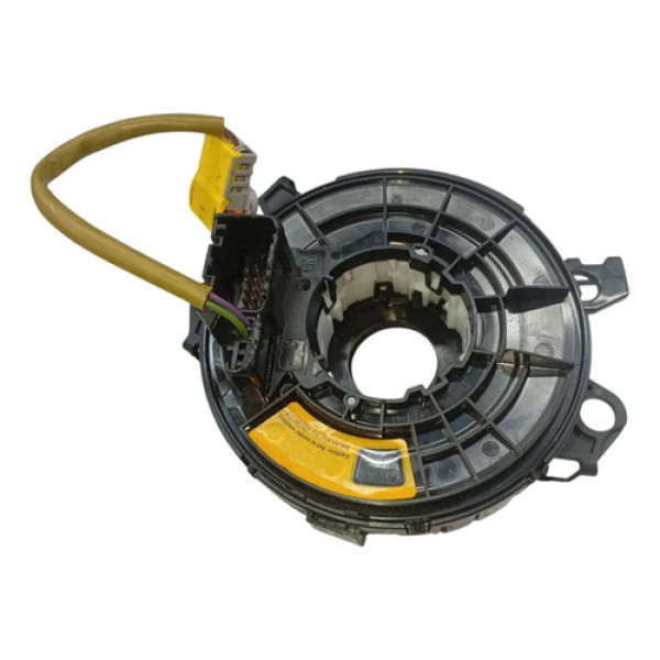 Cinta Hard Disk Chevrolet Onix 1.0 2020