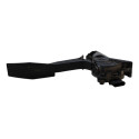 Pedal Acelerador Chevrolet Equinox 2019 2020 
