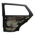 Porta Traseira Direita Kia Niro Hybrido 2023 2024 Traseira
