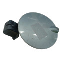 Portinhola Combustível Chevrolet Corsa 2008 2009 2010 2010