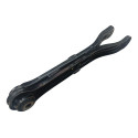 Braço Tras Dir Chevrolet Camaro Ss 6.2 V8 2011