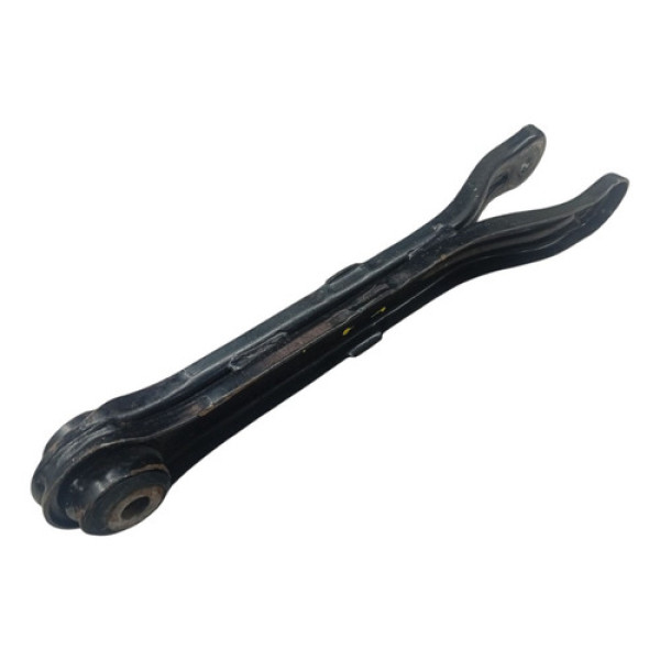 Braço Tras Dir Chevrolet Camaro Ss 6.2 V8 2011