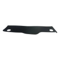 Capa Protetor Limpador Parabrisa Chevrolet Onix 1.0 2020