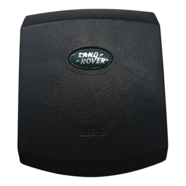 Bolsa Volante Buzina Land Rover Freelander 2 2.2 2011 2012