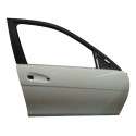 Porta Diant Dir Mercedes C200 Kompressor 1.8 2010 Detalhe Dianteira Direita
