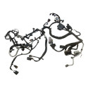 Chicote Motor Chevrolet Equinox 1.5 2020 2021 2022