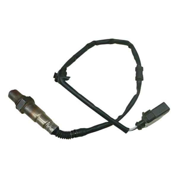 Sonda Lambda Pré Volkswagen Jetta 2.0 2011 2012