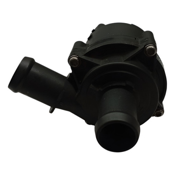 Bomba Agua Auxiliar Volkswagen Tiguan Rline 2.0t 2020