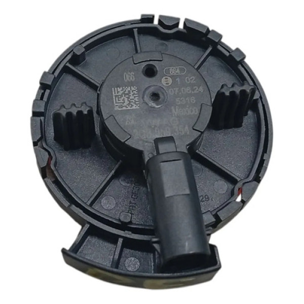 Sensor Porta Dianteira Volkswagen Virtus Exclusive 2025