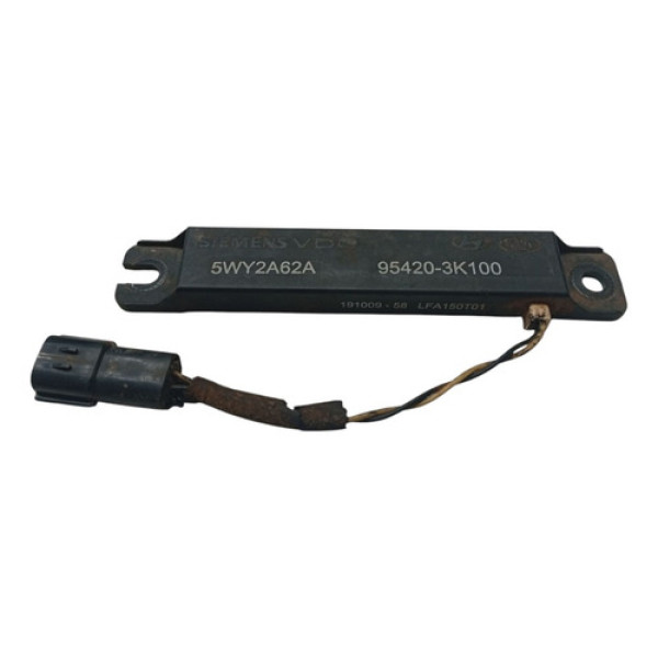 Sensor Antena Veracruz 3.8 V6 2009 2010