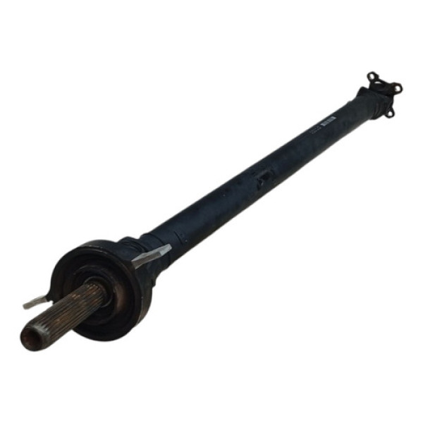 Cardan Dianteiro Bmw X1 Sdrive 2.0 Aut 2010 2011 