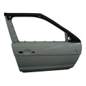 Porta Dianteiro Dir Land Rover Evoque Prestige 2.2 2015 Dianteira Direito Branco