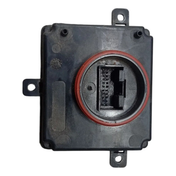 Reator Farol Direito Volkswagen Golf Tsi 1.4 T 2014