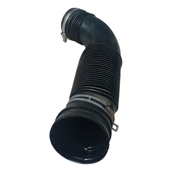 Mangueira Filtro Ar Audi A3 Sportback 2014 2015