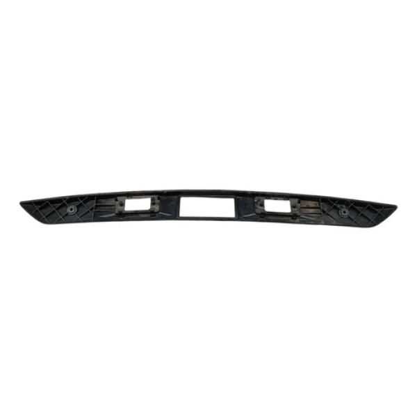 Suporte Luz Placa Tampa Traseira Volkswagen Tiguan 2.0 2012