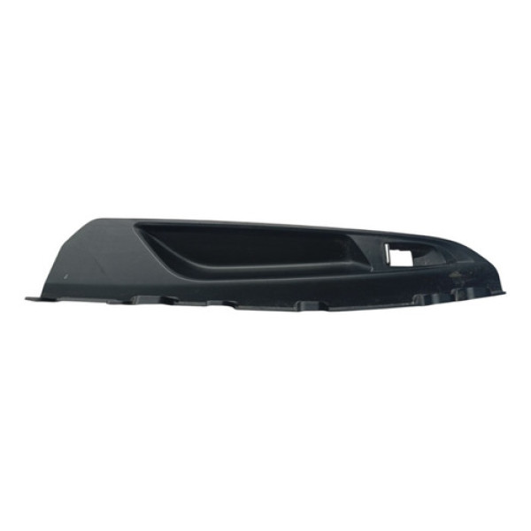 Moldura Comando Vidro Diant Dir Bmw X6 M 4.4 V8 Biturbo 2016