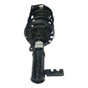 Torre Amortecedor Dianteiro Gm Equinox Premier 2.0t 2020 Preto