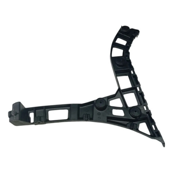 Guia Suporte Esq Parcahoque Tras Vw Virtus Exclusive 2024 25