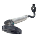 Cano Turbina Chevrolet Equinox 2.0 2019 2020  Ok