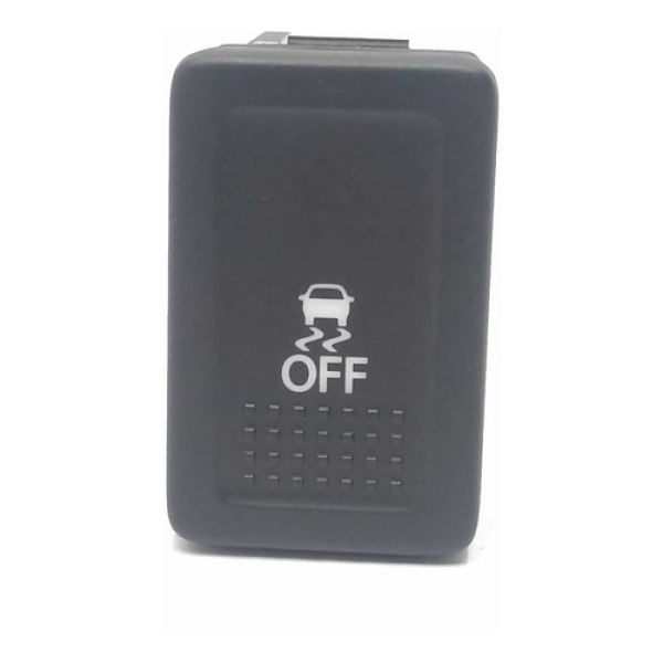 Botao Controle Tração Suzuki Vitara 2017 2018 2019 