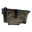 Fechadura Porta Dianteira Chevrolet Cobalt 2009