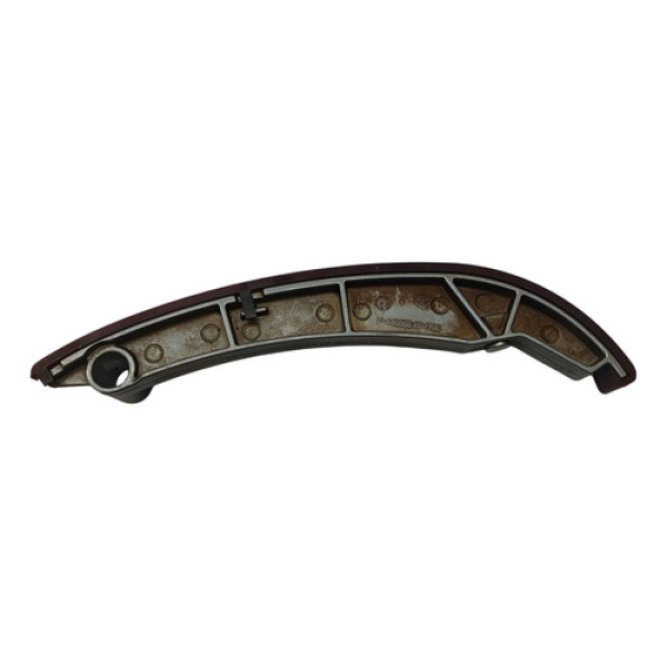 Esticador Corrente Motor Subaru Tribeca 2008 2009 2010