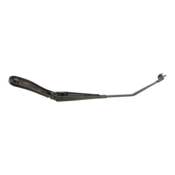 Braço Haste Limpador Lado Dir Volvo V40 2015 2016  Direito