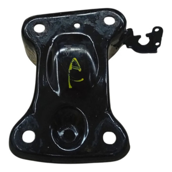 Suporte Braço Facão Tras Dir Volkswagen Polo Gts 1.4 T 2025
