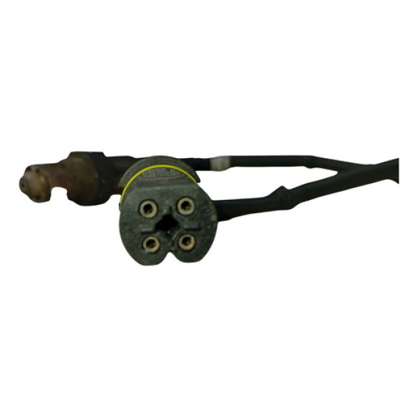 Sonda Lambda Mercedes C230 5.5 2006