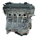 Motor Parcial Kia Sportage Ex 2.0 2015 Flex