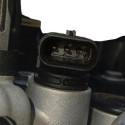 Motor Parcial Audi Q3 Sportback 2.0 2025 Gasolina