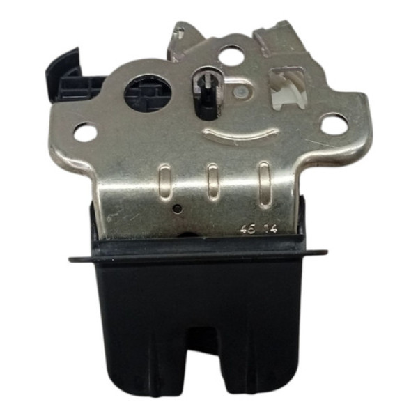Fechadura Tampa Traseira Audi A3 2014 2015 