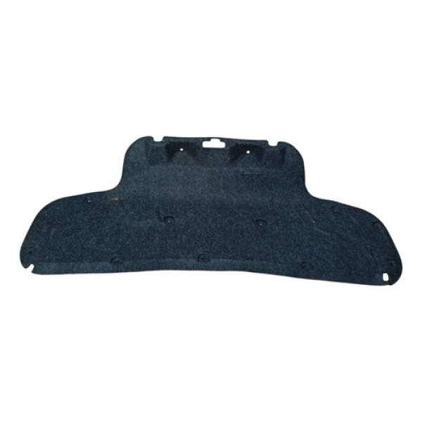 Forro Tampa Traseira Ford Mustang 2011