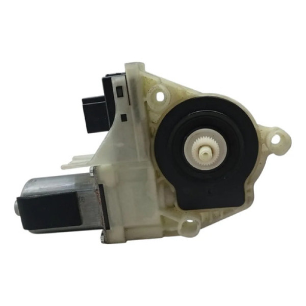 Motor Maquina Vidro Tras Esq Porsche Panamera 4.8 V8 2011