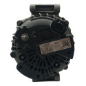 Alternador Audi A3 1.8 Sportback 2014