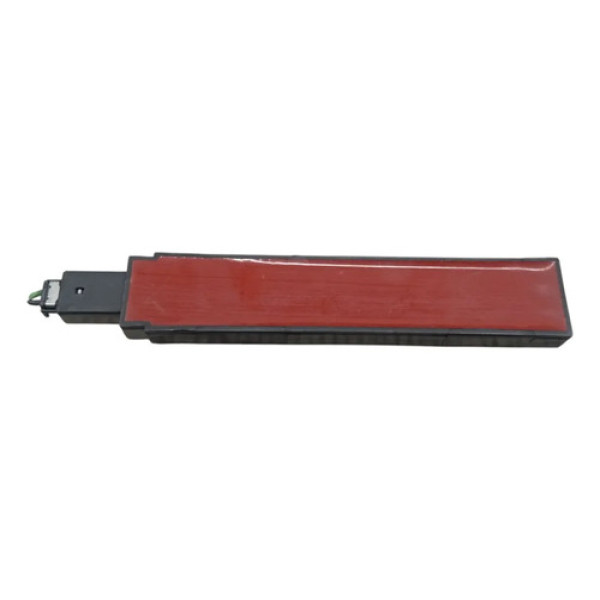 Sensor Keyless Volkswagen Polo Gts 1.4 T 2025
