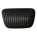Capa Pedal Estacionamento Chevrolet Camaro Ss 6.2 V8 2011