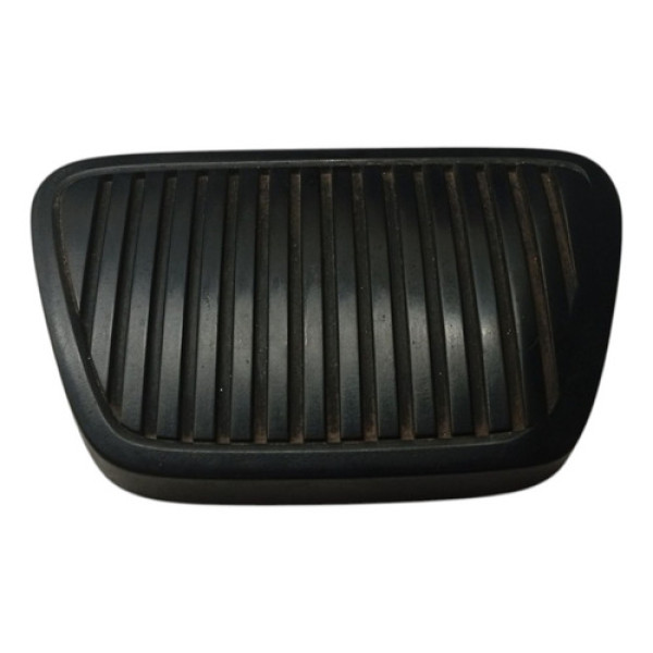 Capa Pedal Estacionamento Chevrolet Camaro Ss 6.2 V8 2011