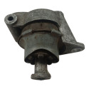 Coxim Cambio Traseiro Gm Vectra 2007
